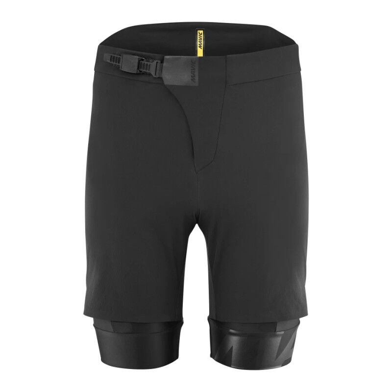Crosstrail Padded Short M - MTB shorts - Men's