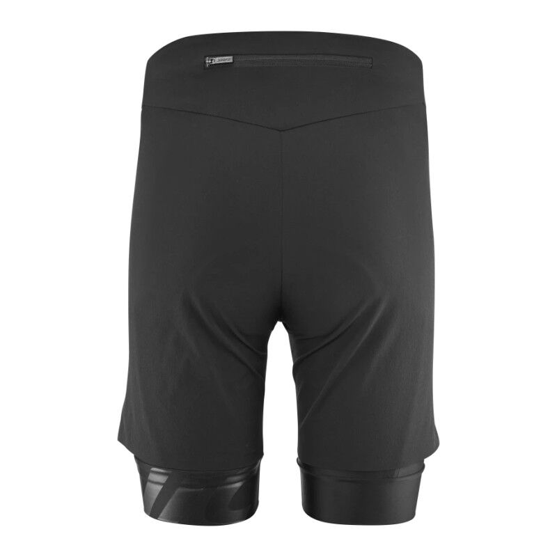 Mavic Crosstrail Padded Short M - MTB shorts - Men's | Hardloop