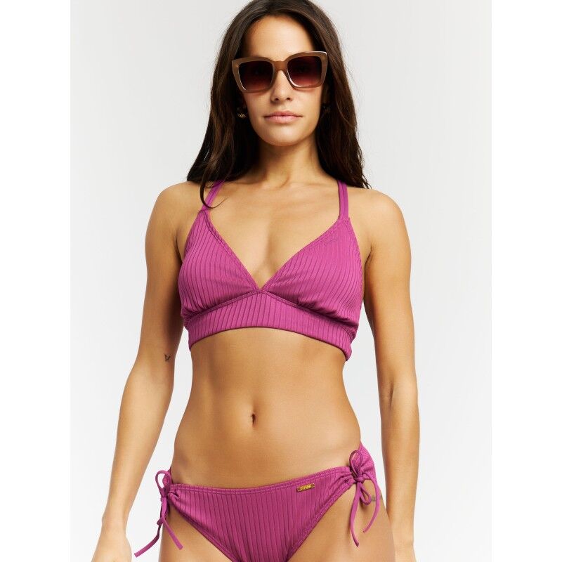 Protest Prtcosta - Women's Bikini | Hardloop