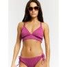 Protest Prtcosta - Women's Bikini | Hardloop