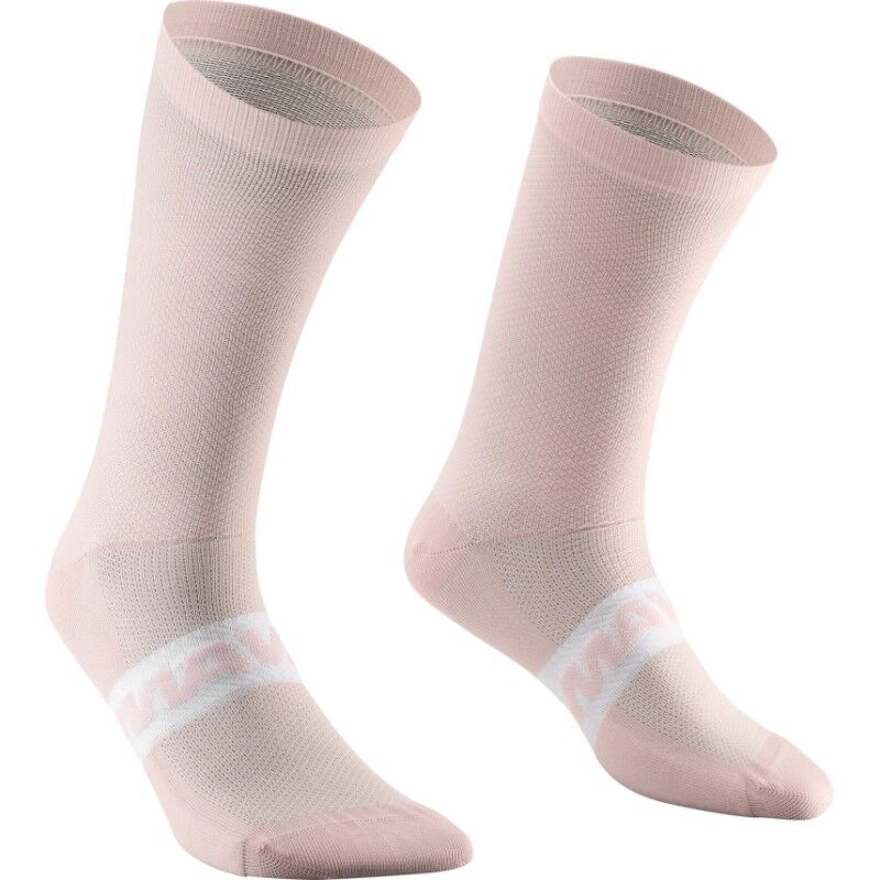 Essential High Socks - Cykelstrumpor