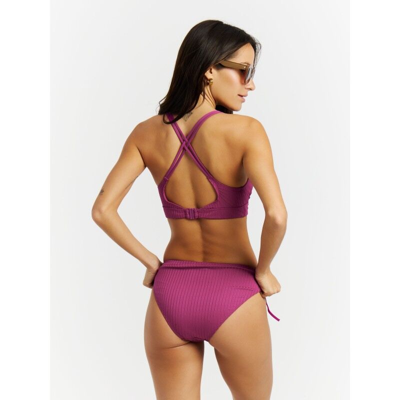 Protest Prtcosta - Women's Bikini | Hardloop
