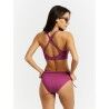 Protest Prtcosta - Women's Bikini | Hardloop