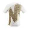 Mavic Crosstrail SS Jersey M - MTB jersey - Men's | Hardloop