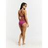 Protest Prtcosta - Women's Bikini | Hardloop