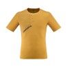 Big M / Mineral Yellow