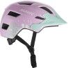 Mavic Junior Explorer - Casco MTB - Niños | Hardloop