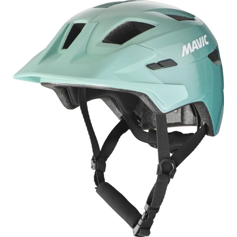 Junior Explorer - Casco MTB - Niños