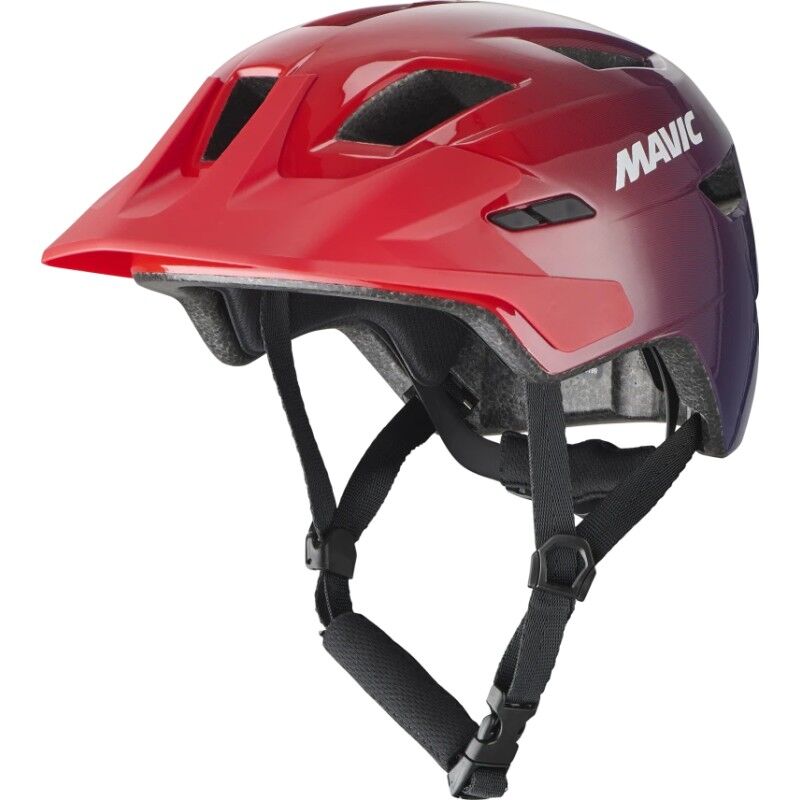 Junior Explorer - Casco MTB - Niños