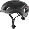 Mavic Crossroad - Fahrradhelm | Hardloop