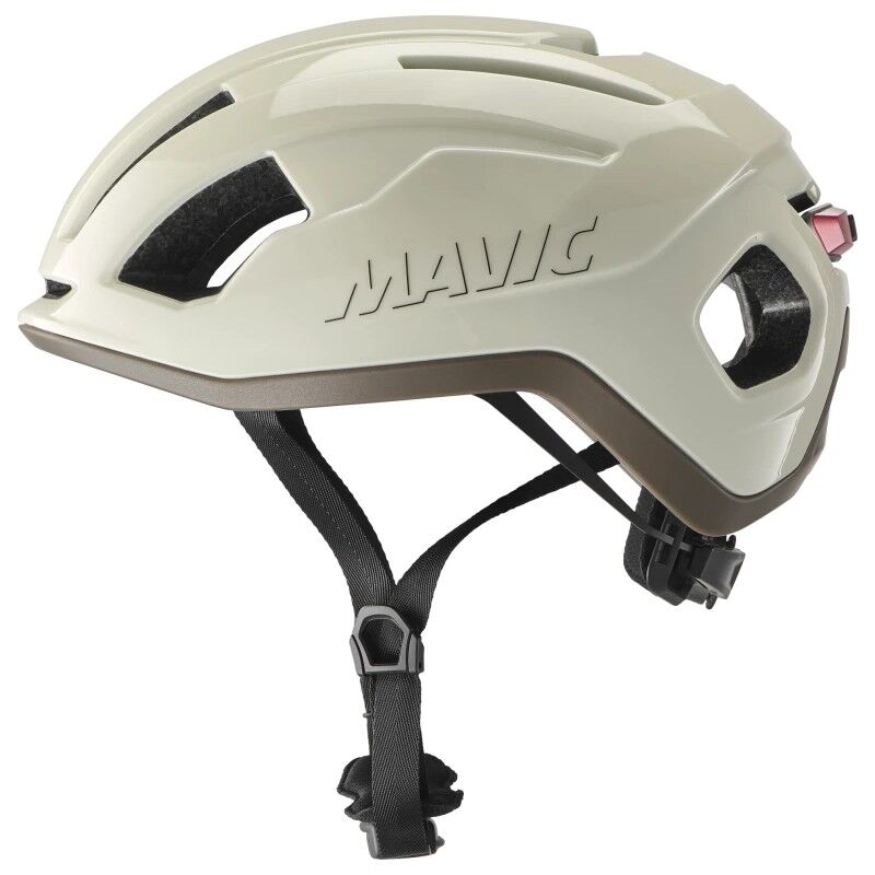 Mavic Crossroad - Fahrradhelm | Hardloop