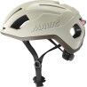 Mavic Crossroad - Fahrradhelm | Hardloop