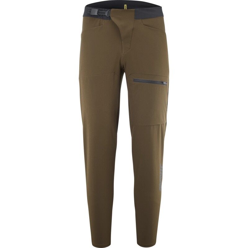 Deemax Enduro Pant M - Pantaloni MTB - Uomo