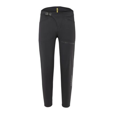 Deemax Enduro Pant M - MTB Hosen lang - Herren