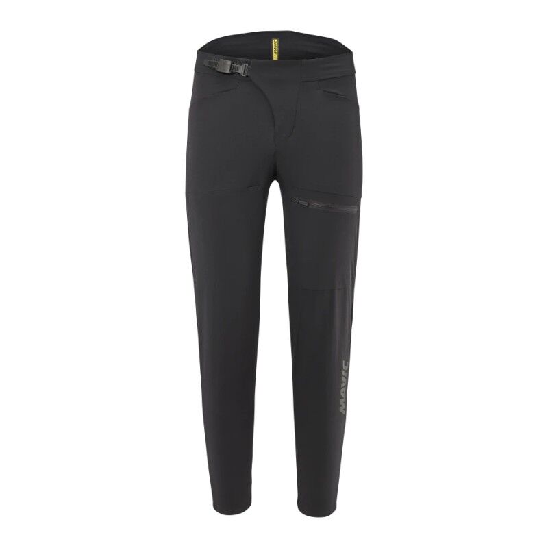 Deemax Enduro Pant M - Pantaloni MTB - Uomo