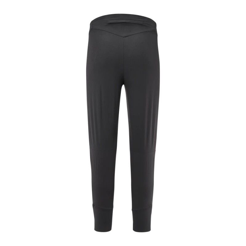Mavic Deemax Enduro Pant M - MTB Trousers - Men's | Hardloop