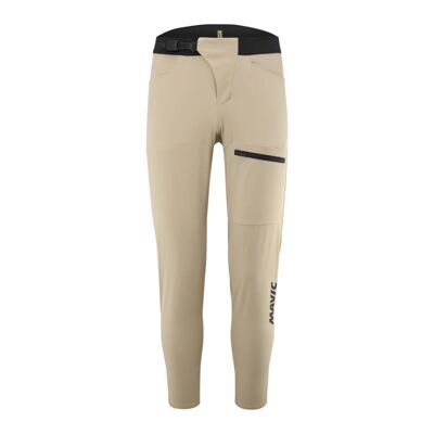 Deemax Enduro Pant M - MTB housut - Miehet