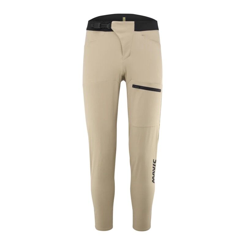 Deemax Enduro Pant M - Pantaloni MTB - Uomo