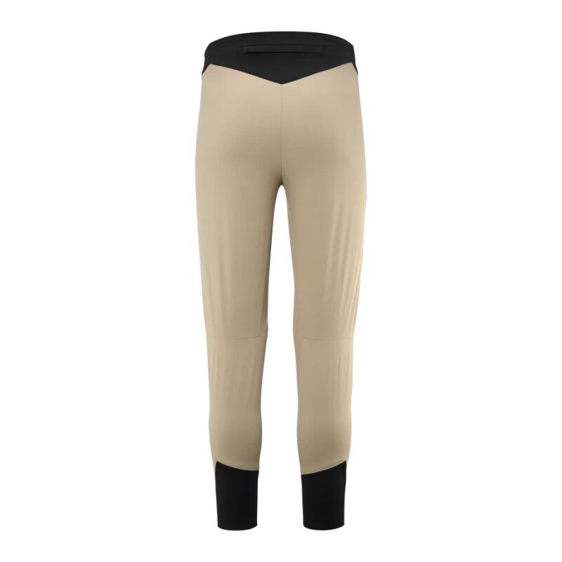 Mavic Deemax Enduro Pant M - Pantalon VTT homme | Hardloop