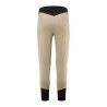 Mavic Deemax Enduro Pant M - Pantalon VTT homme | Hardloop