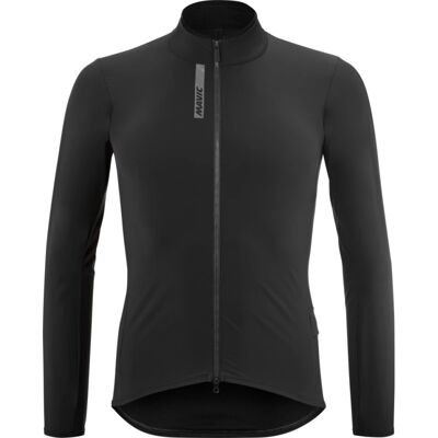 Aksium Wind Jacket M - Giacca ciclismo - Uomo