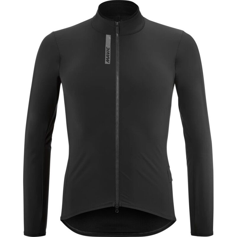 Aksium Wind Jacket M - Pánská bunda na kolo