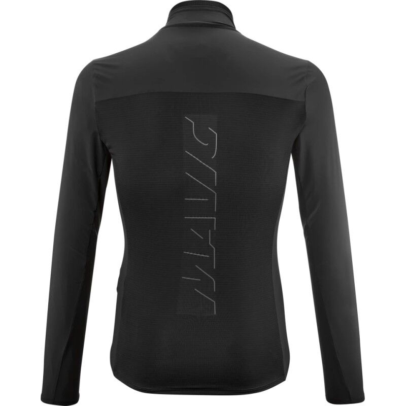 Mavic Aksium Wind Jacket M - Cycling jacket - Men's | Hardloop