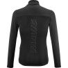 Mavic Aksium Wind Jacket M - Cycling jacket - Men's | Hardloop