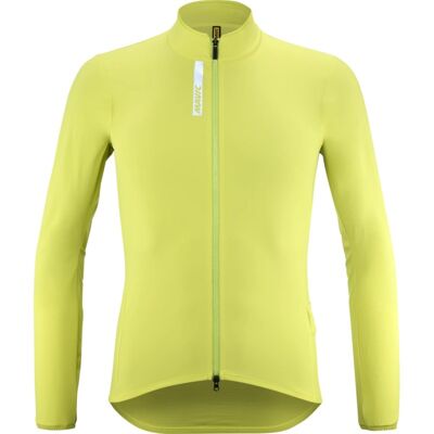 Aksium Wind Jacket M - Chaqueta ciclismo - Hombre
