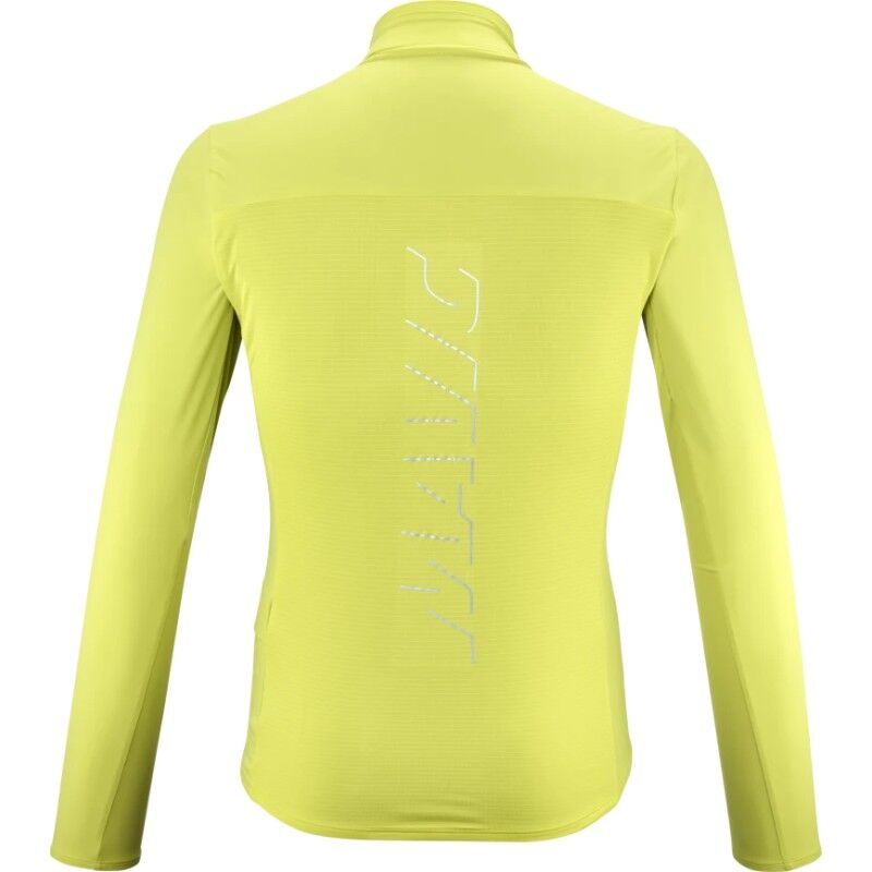 Mavic Aksium Wind Jacket M - Cycling jacket - Men's | Hardloop