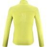 Mavic Aksium Wind Jacket M - Cycling jacket - Men's | Hardloop