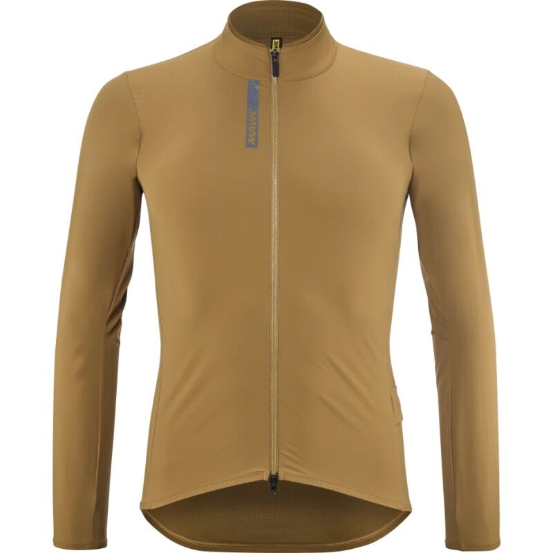 Aksium Wind Jacket M - Chaqueta ciclismo - Hombre