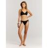 Protest Prtcosta - Bikini femme | Hardloop