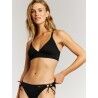 Protest Prtcosta - Bikini til damer | Hardloop