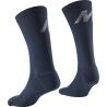 Mavic Hi-Vis High Socks - Cycling socks | Hardloop