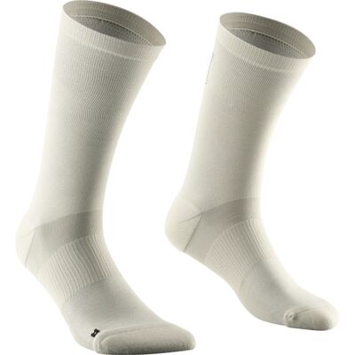 Hi-Vis High Socks - Cykelstrumpor