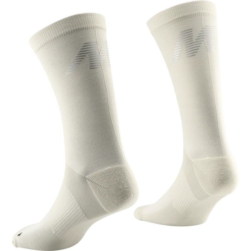 Mavic Hi-Vis High Socks - Fahrradsocken | Hardloop