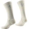 Mavic Hi-Vis High Socks - Fahrradsocken | Hardloop