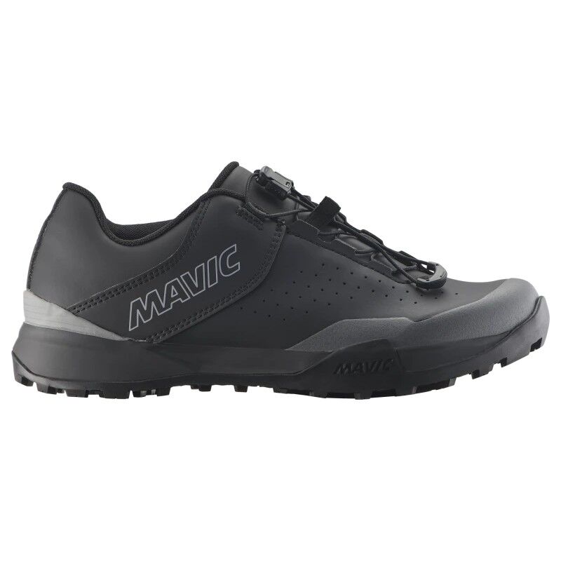 Crosstrail - Mountain Bike shoes