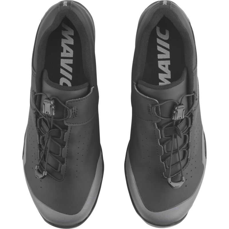 Mavic Crosstrail - Chaussures VTT | Hardloop
