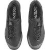Mavic Crosstrail - Mountain Bike shoes | Hardloop