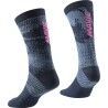 Mavic Essential Graphic Socks - Cycling socks | Hardloop