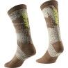 Mavic Essential Graphic Socks - Cycling socks | Hardloop