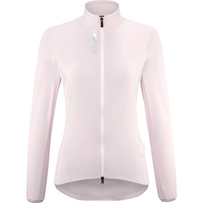 Aksium Wind Jacket W - Kurtka rowerowa damska