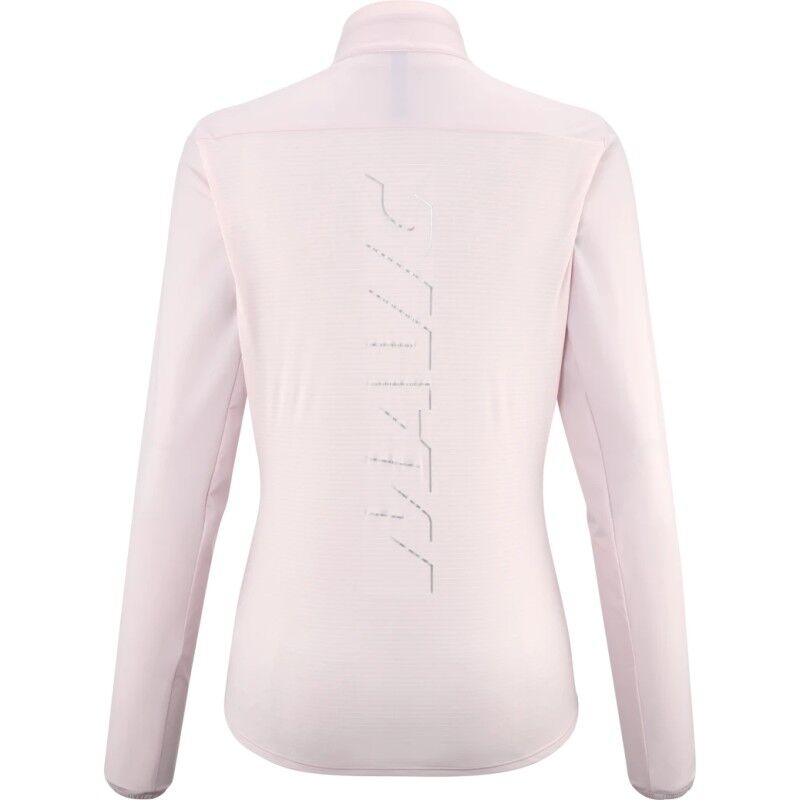 Mavic Aksium Wind Jacket W - Veste vélo femme | Hardloop