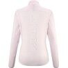 Mavic Aksium Wind Jacket W - Veste vélo femme | Hardloop