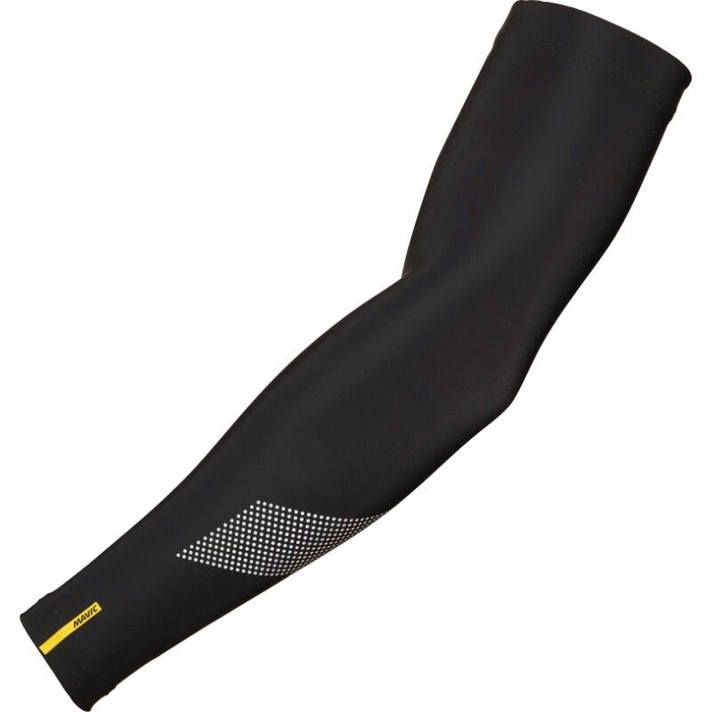 Cosmic Arm Warmer - Fiets armstukken