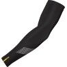 Mavic Cosmic Arm Warmer - Cyklistické rukávy | Hardloop