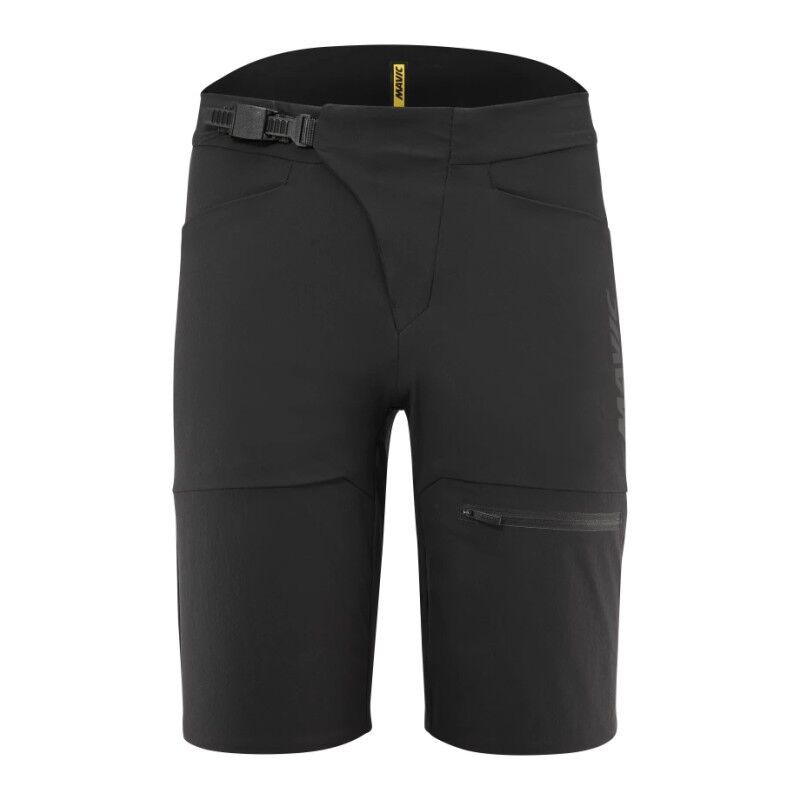 Deemax Enduro Short M - Short VTT homme