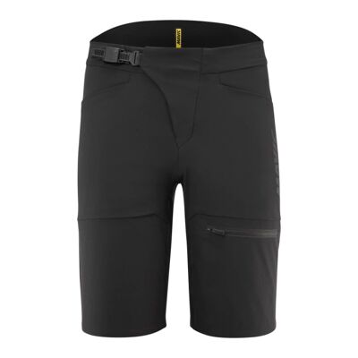 Deemax Enduro Short M - Szorty MTB męskie